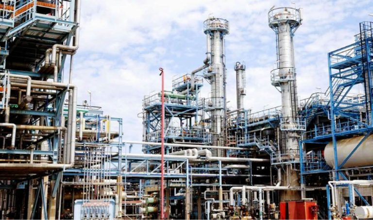 Despite shutdown, marketers confirm 3,150 diesel truck supply from PHC refinery