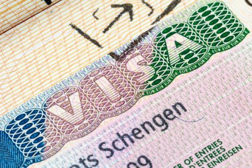29 Schengen countries now offer 5-year multiple-entry Visa to Nigerians