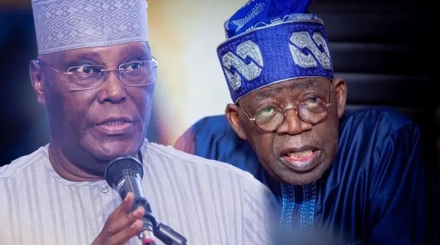 “Govt that tampers with tax laws can’t hold fair polls”: Atiku hits Tinubu govt
