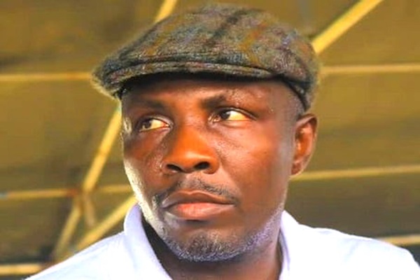 Nnamdi Kanu: Tompolo disowns group issuing 21-day ultimatum to government