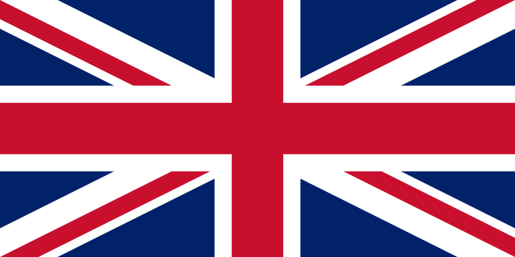 UK approves zero, reduced tariffs on 3,000 Nigerian export products