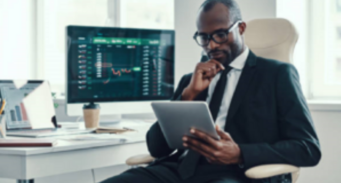 How investors can identify growth and value stocks on NGX