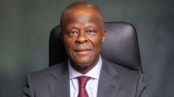 Wale Edun collapsed after learning he was on coup plotters’ “kill list” — Sources