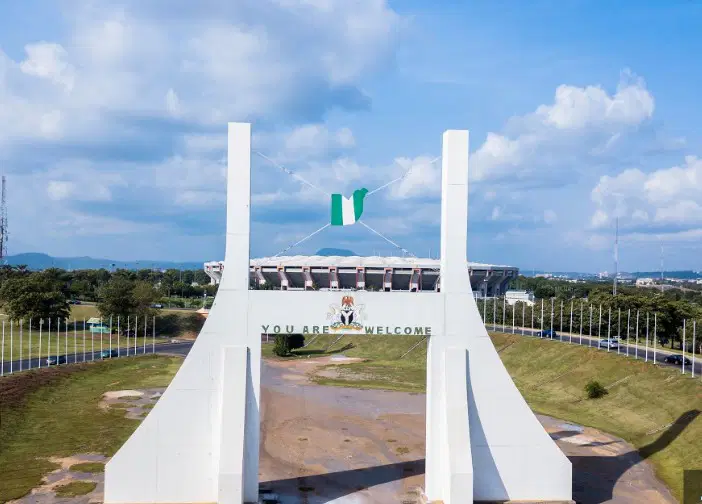 Nigeria at 65: Achebe’s warning on bad leadership still relevant