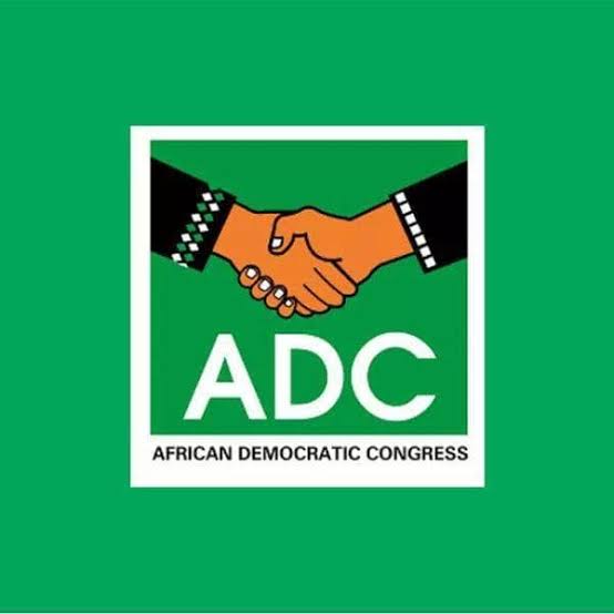 ADC faults INEC’s plan to hold 2027 elections in November 2026