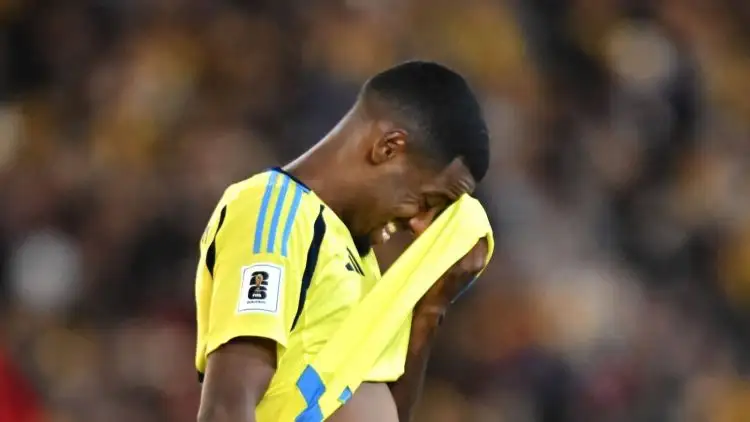 Real Madrid respond to Wirtz–Liverpool agreement as Alexander-Arnold drops major hint