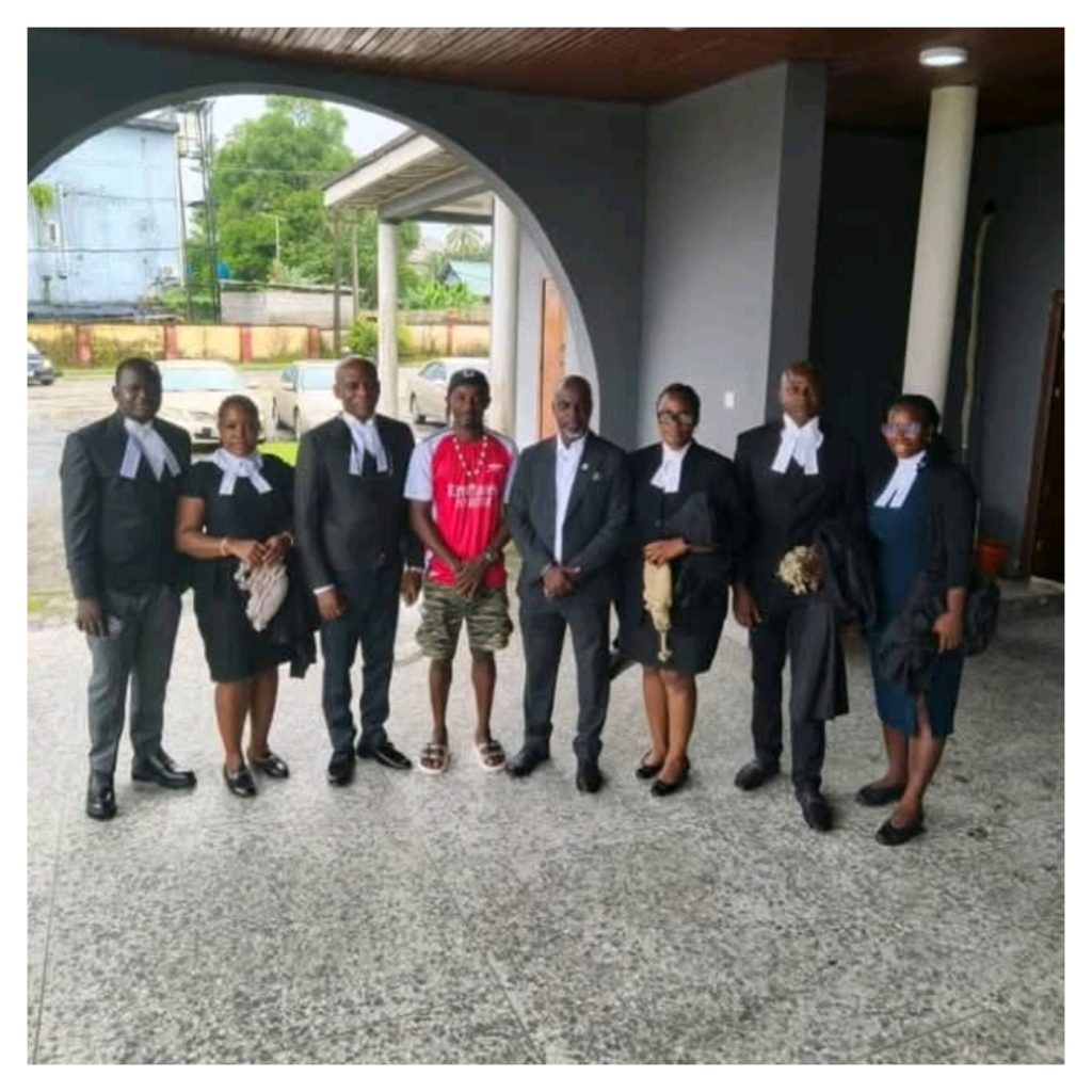 Court halts police enforcement of tinted glass regulation