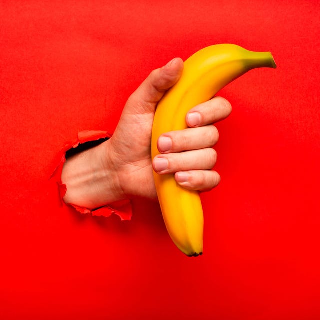 Is masturbation good for you? Ten science-backed health benefits explained