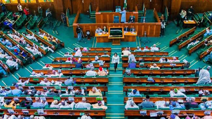 Reps say electoral bill delay aimed at stronger reforms