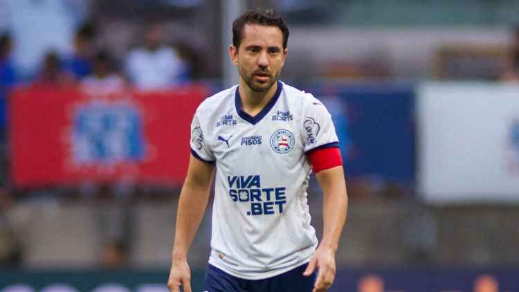 PSG aim for repeat, Arsenal seek historic breakthrough in new Champions league season