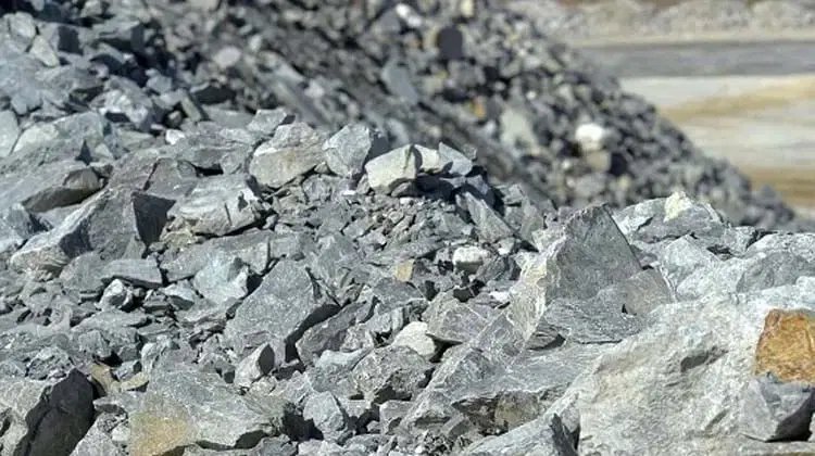 bn Lithium boom sidelines Nigerian investors