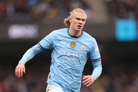 Wole Soyinka speaks on U.S. visa denial and Trump’s reported threat to attack Nigeria