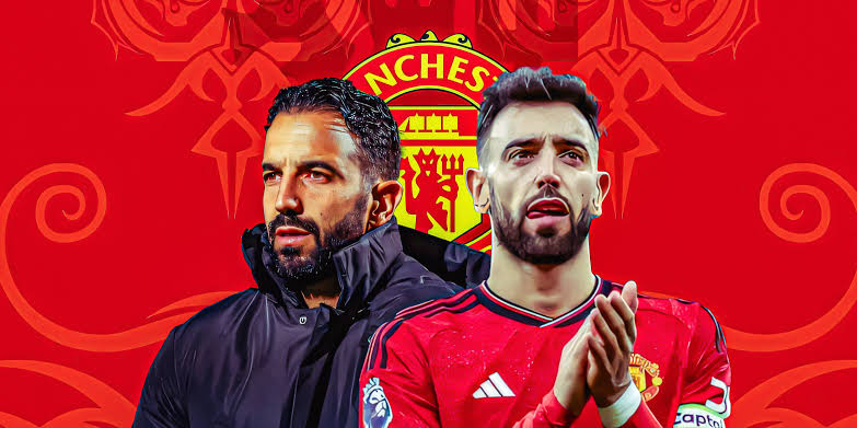 Why Manchester United’s target, Matheus Cunha has the worst work rate in the premier League