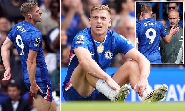 Trump allies reject claims that Charlie Kirk’s killer acted alone