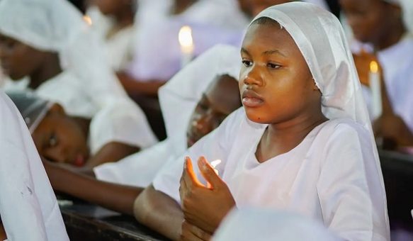 Fani-Kayode: ‘Christian genocide’ narrative a Western ploy to divide Nigeria