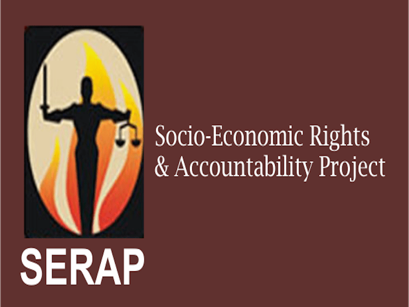 SERAP demands Governors, Wike to account for N14tr fuel subsidy savings