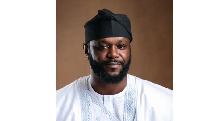 One million Bibles to be distributed Nationwide in honour of Seyi Tinubu