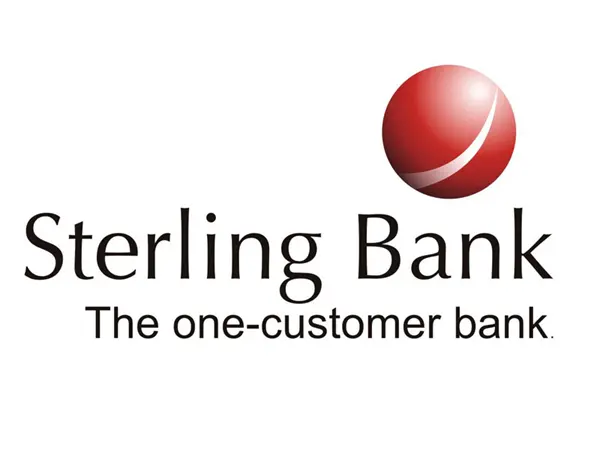 Independence Day: Sterling bank scraps maintenance fees on personal accounts