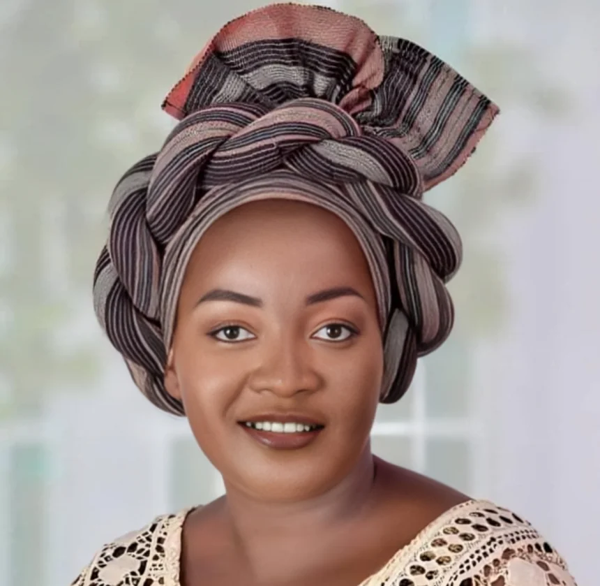 Female lecturer killed as truck crashes in Lokoja tragedy