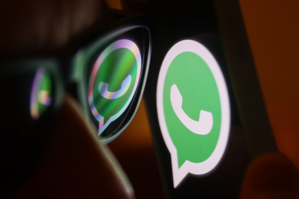 WhatsApp to limit number of messages users and businesses can send without replies