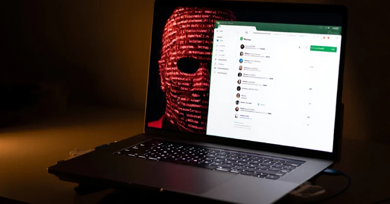 131 Chrome extensions exposed for hijacking WhatsApp Web in major spam operation
