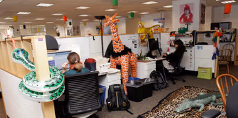 AI is transforming the tech workforce — here are the most in-demand roles and the ones most under threat