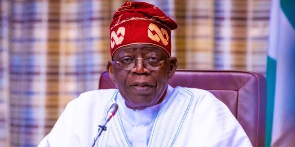 IPOB calls for mass protest in US, aligns with Trump’s stance on genocide