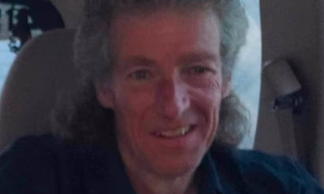 Farm worker strangled to death after his clothes got caught in a hen feeding machine