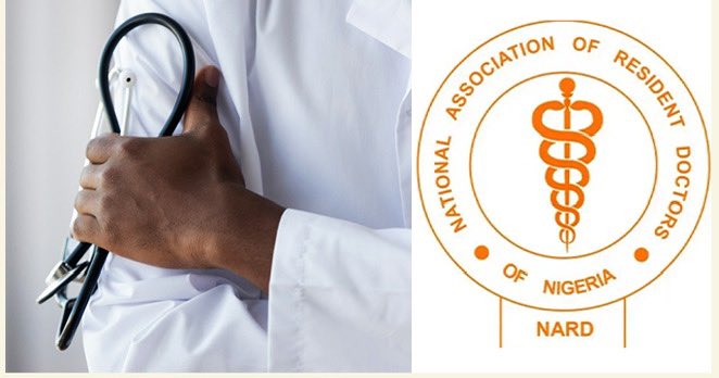 Doctors’ strike grounds operations at National hospital, FMC Jabi