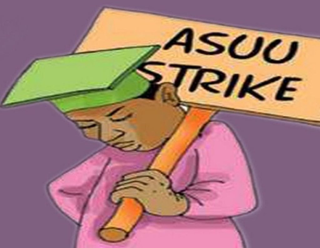 FG assures no more ASUU strikes, says Alausa