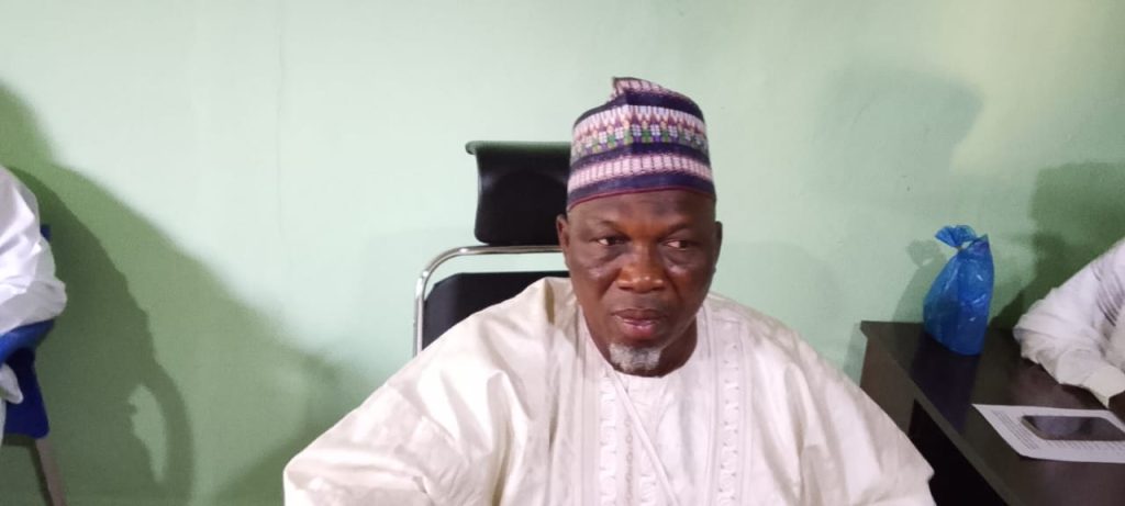 KEDCO, elders forum promise better electricity supply in Kebbi