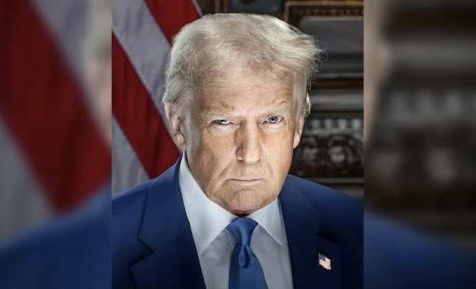 US president warns Tinubu: Stop christian killings or face consequences