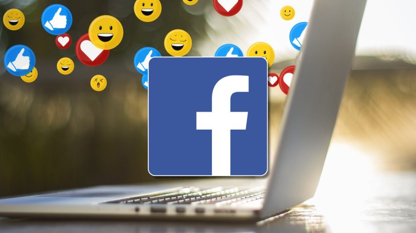 Facebook empowers small businesses with new group privacy update