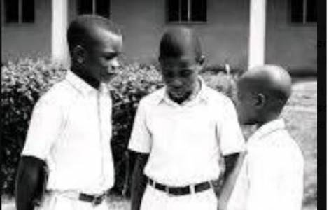 Nigerian seminarian dies after being kidnapped on July 10