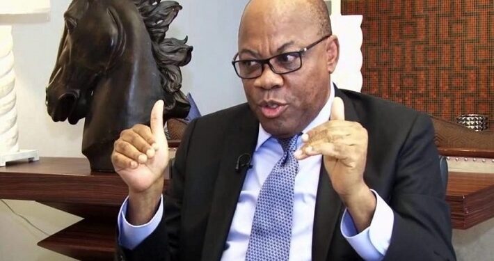 Agbakoba: Land titling reform could unlock N1.5 quadrillion for Nigeria