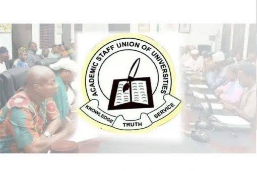 ASUU accuses FG of intentionally jeopardizing Nigeria’s future