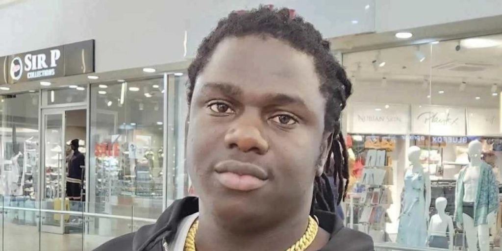 Sowore demands release of detained Anambra native doctor