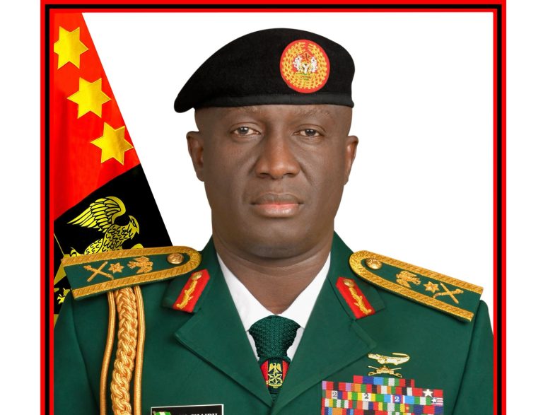 Army addresses kidnapping of Borno brigade commander