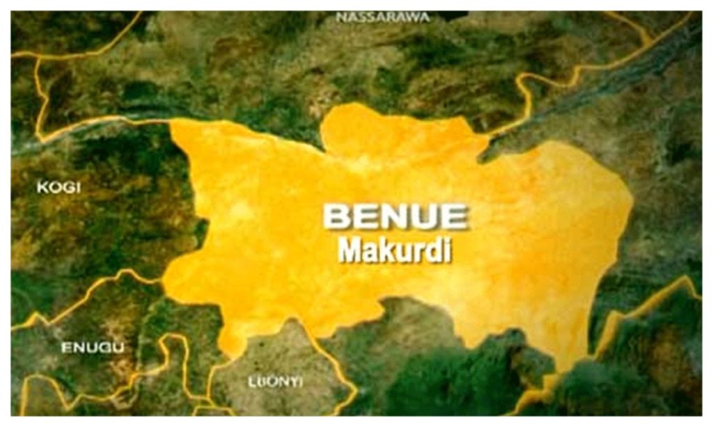 Two killed, several missing as suspected herdsmen attack Benue villages