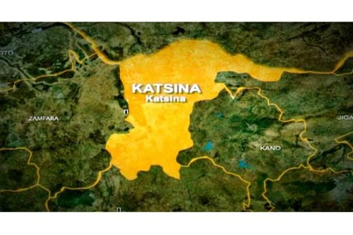 Katsina shuts down public schools following rising security fears