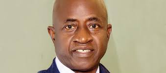 How a “shambolic” Super Eagles performance erased 40 years of Nigerian football prestige