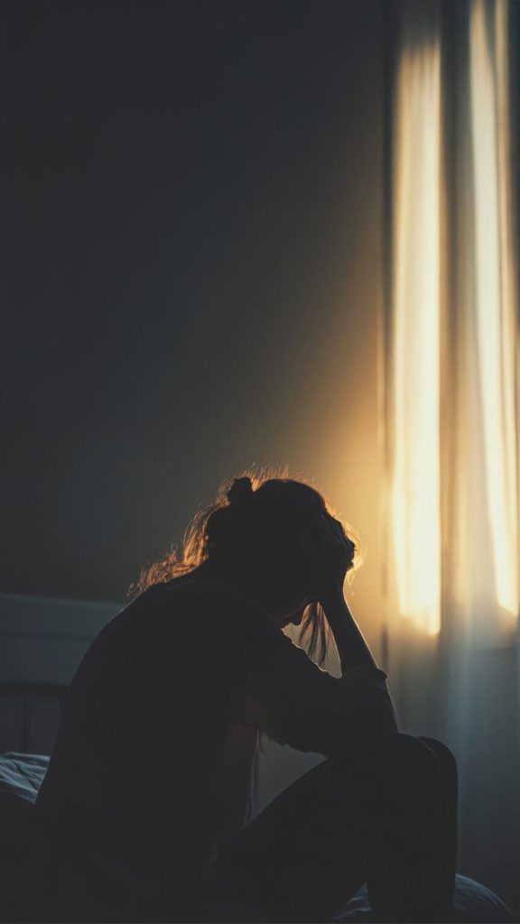 My friend is having an affair. Should I confront her?