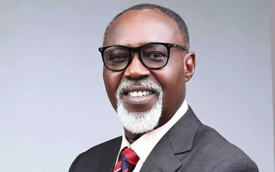 Moghalu: I lost my polling unit because I refused to buy votes