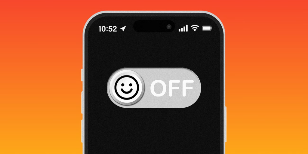 ‘Offline is the new luxury’ as people flee dating apps for real-life connections