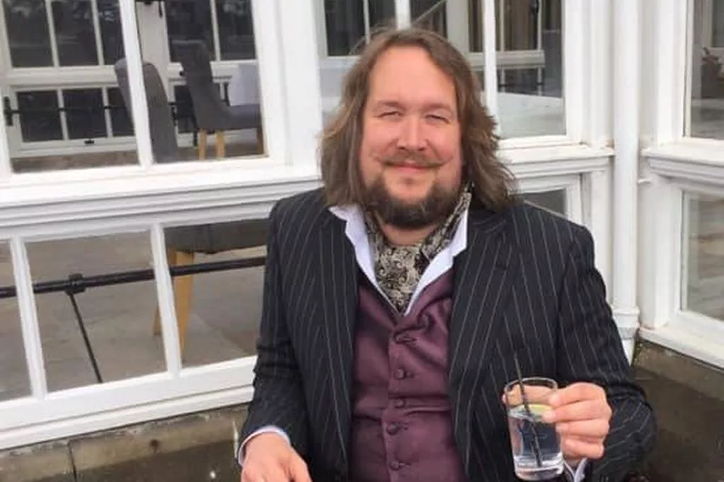 Magician vanishes after £400 gig no-show