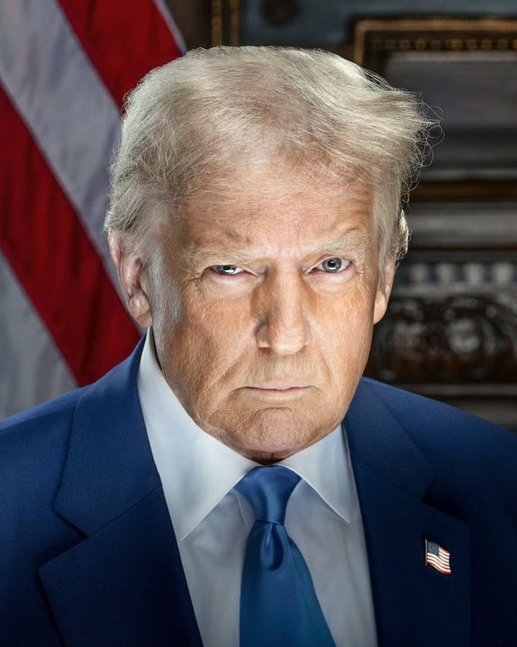 US, Nigeria hold secret talks after Trump threatens military strike