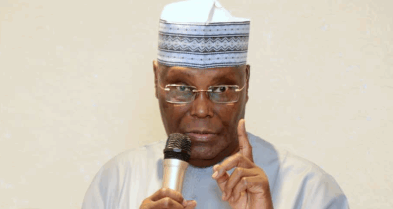Does Nigeria need Atiku’s seventh attempt? Does Nigeria need Atiku’s seventh attempt?