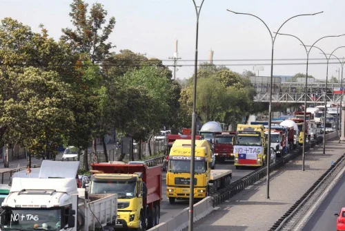 Colombia undertakes construction of Latin America’s longest underground route