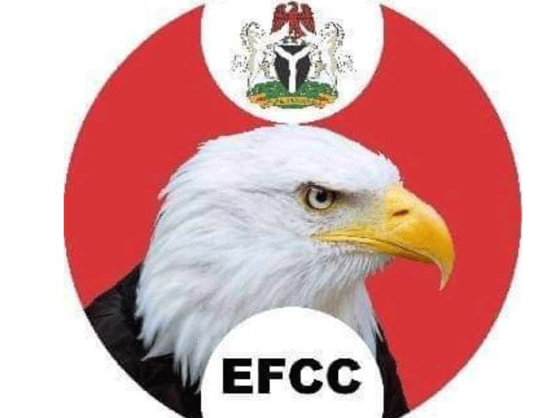 EFCC prosecutes ex-banker for allegedly diverting 0,000 from customer account