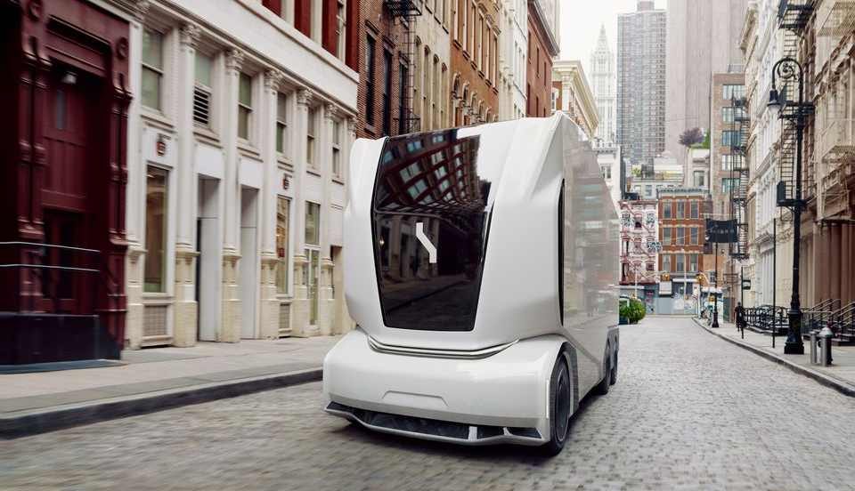 Wednesday, November 12, 2025 — Latest tech news today